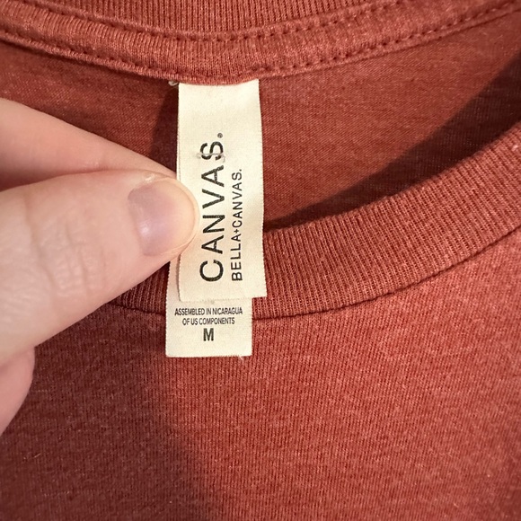 Keep It Wild Arizona Tee M - Picture 4 of 4